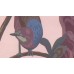 DA23241 Обои Decoprint (Daimon) (1*12) 10,05х0,53 флизелин