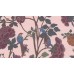 DA23241 Обои Decoprint (Daimon) (1*12) 10,05х0,53 флизелин