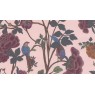 DA23241 Обои Decoprint (Daimon) (1*12) 10,05х0,53 флизелин