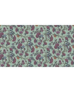 DA23242 Обои Decoprint (Daimon) (1*12) 10,05х0,53 флизелин-foto3