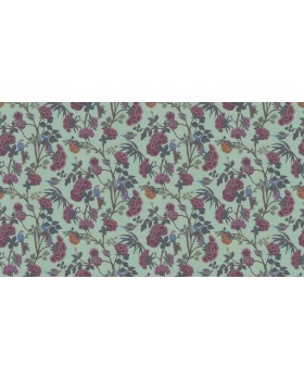 DA23242 Обои Decoprint (Daimon) (1*12) 10,05х0,53 флизелин-foto3