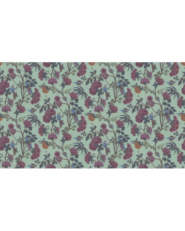 DA23242 Обои Decoprint (Daimon) (1*12) 10,05х0,53 флизелин