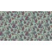 DA23242 Обои Decoprint (Daimon) (1*12) 10,05х0,53 флизелин