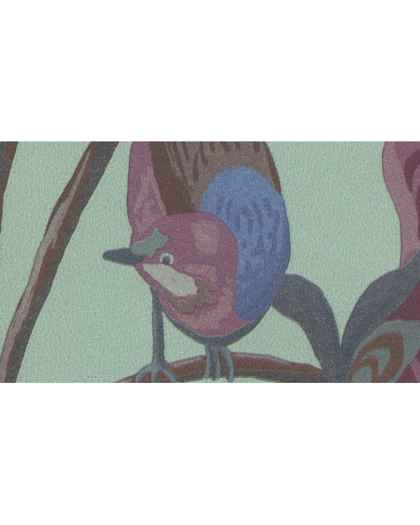 DA23242 Обои Decoprint (Daimon) (1*12) 10,05х0,53 флизелин