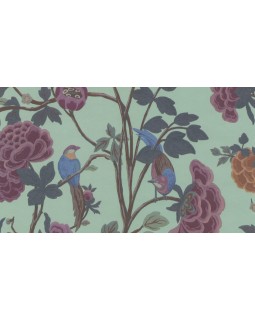DA23242 Обои Decoprint (Daimon) (1*12) 10,05х0,53 флизелин