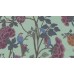 DA23242 Обои Decoprint (Daimon) (1*12) 10,05х0,53 флизелин