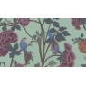 DA23242 Обои Decoprint (Daimon) (1*12) 10,05х0,53 флизелин