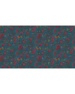 DA23243 Обои Decoprint (Daimon) (1*12) 10,05х0,53 флизелин-foto3