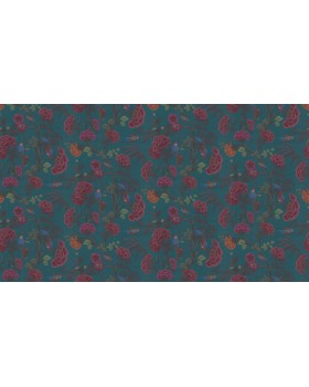 DA23243 Обои Decoprint (Daimon) (1*12) 10,05х0,53 флизелин-foto3