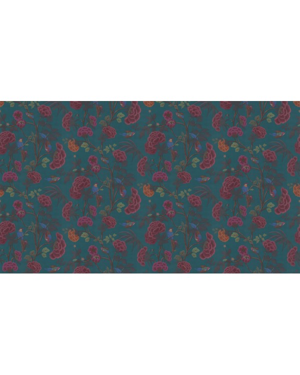DA23243 Обои Decoprint (Daimon) (1*12) 10,05х0,53 флизелин