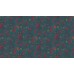 DA23243 Обои Decoprint (Daimon) (1*12) 10,05х0,53 флизелин