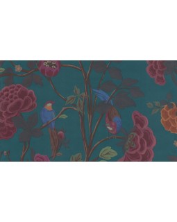 DA23243 Обои Decoprint (Daimon) (1*12) 10,05х0,53 флизелин