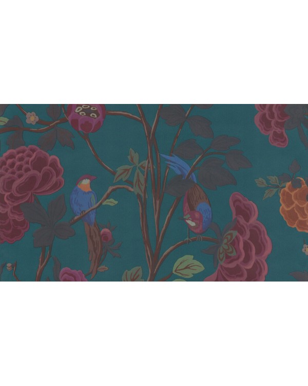 DA23243 Обои Decoprint (Daimon) (1*12) 10,05х0,53 флизелин