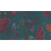 DA23243 Обои Decoprint (Daimon) (1*12) 10,05х0,53 флизелин