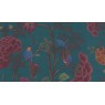 DA23243 Обои Decoprint (Daimon) (1*12) 10,05х0,53 флизелин