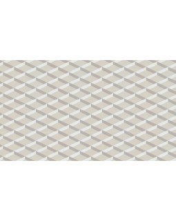 DA23250 Обои Decoprint (Daimon) (1*12) 10,05х0,53 флизелин-foto3