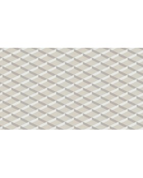 DA23250 Обои Decoprint (Daimon) (1*12) 10,05х0,53 флизелин-foto3