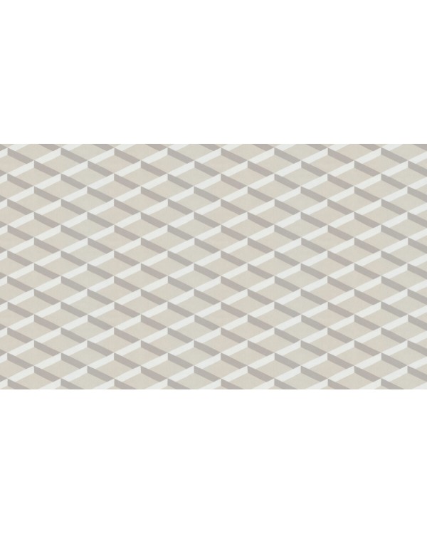 DA23250 Обои Decoprint (Daimon) (1*12) 10,05х0,53 флизелин
