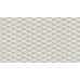 DA23250 Обои Decoprint (Daimon) (1*12) 10,05х0,53 флизелин