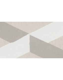 DA23250 Обои Decoprint (Daimon) (1*12) 10,05х0,53 флизелин-foto2