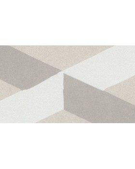 DA23250 Обои Decoprint (Daimon) (1*12) 10,05х0,53 флизелин-foto2