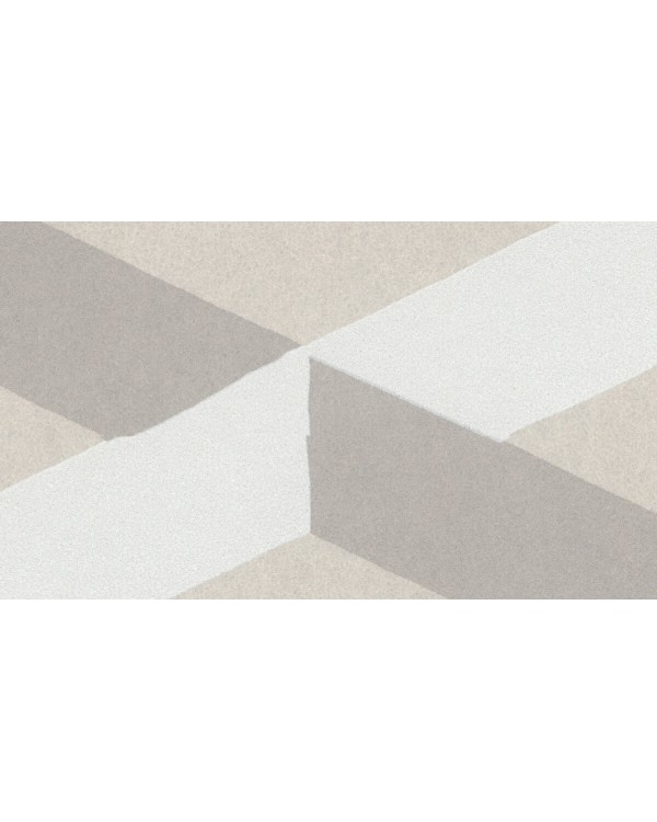 DA23250 Обои Decoprint (Daimon) (1*12) 10,05х0,53 флизелин
