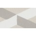 DA23250 Обои Decoprint (Daimon) (1*12) 10,05х0,53 флизелин