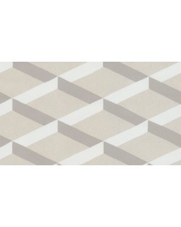 DA23250 Обои Decoprint (Daimon) (1*12) 10,05х0,53 флизелин