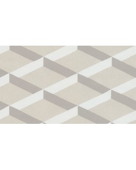 DA23250 Обои Decoprint (Daimon) (1*12) 10,05х0,53 флизелин DA23250 Обои Decoprint (Daimon) (1*12) 10,05х0,53 флизелин