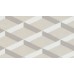 DA23250 Обои Decoprint (Daimon) (1*12) 10,05х0,53 флизелин