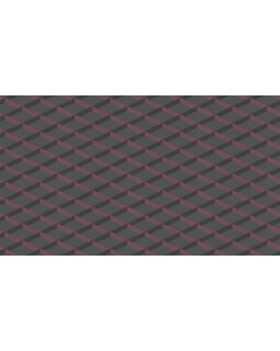 DA23251 Обои Decoprint (Daimon) (1*12) 10,05х0,53 флизелин-foto3