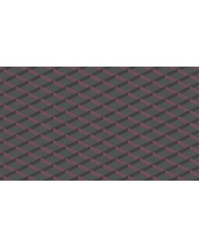 DA23251 Обои Decoprint (Daimon) (1*12) 10,05х0,53 флизелин-foto3