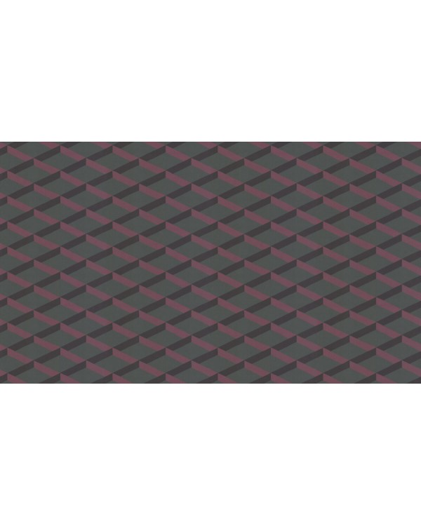 DA23251 Обои Decoprint (Daimon) (1*12) 10,05х0,53 флизелин