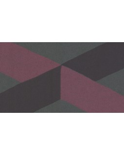 DA23251 Обои Decoprint (Daimon) (1*12) 10,05х0,53 флизелин-foto2