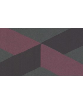 DA23251 Обои Decoprint (Daimon) (1*12) 10,05х0,53 флизелин-foto2