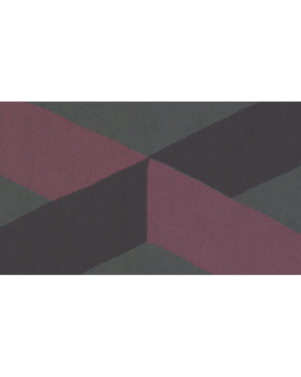 DA23251 Обои Decoprint (Daimon) (1*12) 10,05х0,53 флизелин