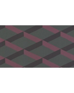 DA23251 Обои Decoprint (Daimon) (1*12) 10,05х0,53 флизелин