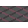 DA23251 Обои Decoprint (Daimon) (1*12) 10,05х0,53 флизелин
