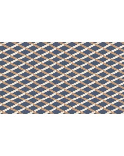 DA23252 Обои Decoprint (Daimon) (1*12) 10,05х0,53 флизелин-foto3