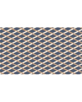 DA23252 Обои Decoprint (Daimon) (1*12) 10,05х0,53 флизелин-foto3