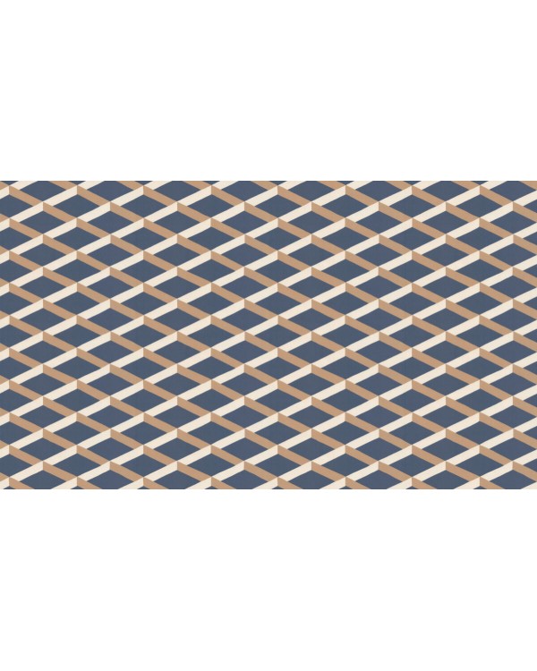 DA23252 Обои Decoprint (Daimon) (1*12) 10,05х0,53 флизелин