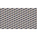 DA23252 Обои Decoprint (Daimon) (1*12) 10,05х0,53 флизелин
