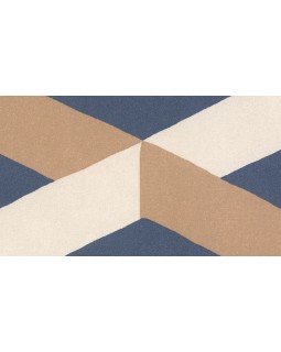 DA23252 Обои Decoprint (Daimon) (1*12) 10,05х0,53 флизелин-foto2