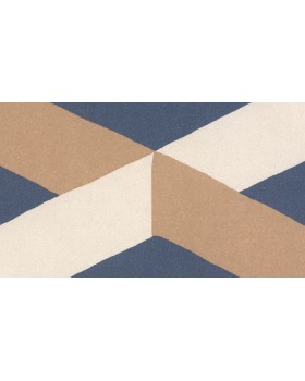 DA23252 Обои Decoprint (Daimon) (1*12) 10,05х0,53 флизелин-foto2