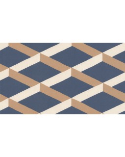 DA23252 Обои Decoprint (Daimon) (1*12) 10,05х0,53 флизелин