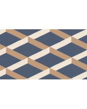 DA23252 Обои Decoprint (Daimon) (1*12) 10,05х0,53 флизелин