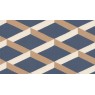 DA23252 Обои Decoprint (Daimon) (1*12) 10,05х0,53 флизелин