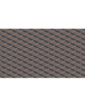 DA23253 Обои Decoprint (Daimon) (1*12) 10,05х0,53 флизелин-foto3