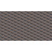 DA23253 Обои Decoprint (Daimon) (1*12) 10,05х0,53 флизелин