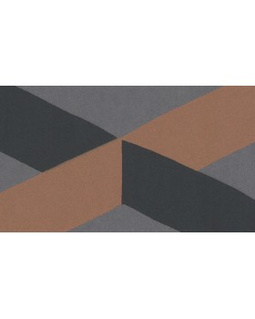 DA23253 Обои Decoprint (Daimon) (1*12) 10,05х0,53 флизелин-foto2